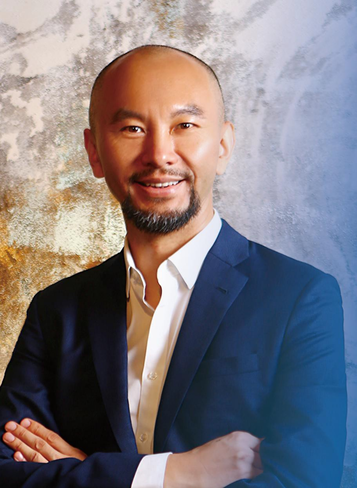 Wang Renqiang.png__PID:0b94cb21-c08e-4e92-9277-66a0d3fa66bd